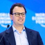 Anthropic официально подала заявку на IPO: убыток в $80 млрд и амбиции на $2 трлн