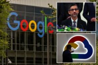 Alphabet разочаровала Уолл-стрит: расходы на ИИ сжигают денежный поток