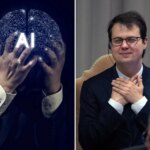 Anthropic и культ сознательного ИИ: почему вера в страдания чат-бота пугает экспертов