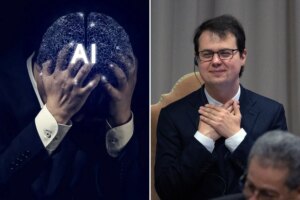 Anthropic и культ сознательного ИИ: почему вера в страдания чат-бота пугает экспертов