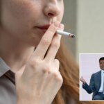 «Бросьте, если есть»: в Кремниевой долине ИИ-специалисты начали курить, чтобы показать веру в технологии