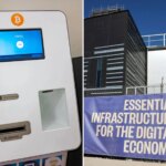 ИИ ускоряет квантовую угрозу для криптовалют: когда наступит «день-X»?