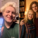 Миллионы пользователей борются за спасение своих ИИ-компаньонов после банкротства Character.AI