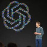 Иск против OpenAI: восемь штатов обвиняют ChatGPT во вреде для детей