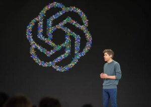 Иск против OpenAI: восемь штатов обвиняют ChatGPT во вреде для детей