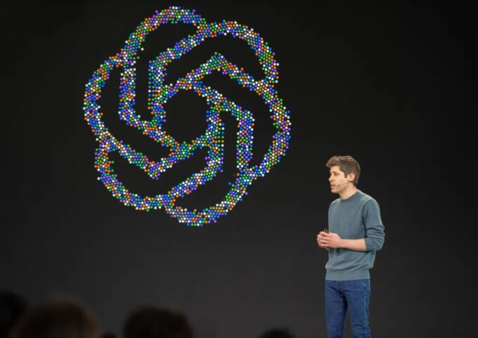 Иск против OpenAI: восемь штатов обвиняют ChatGPT во вреде для детей