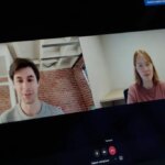 Тест Тьюринга пройден? Новый ИИ-аватар Griffin обманул почти половину собеседников