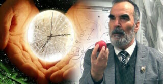Афганский пророк-математик рассказал о будущем