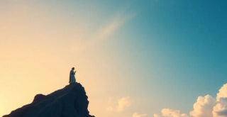 За гранью иллюзии: Великий Переход человечества и ваш выбор